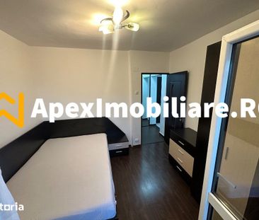 Apartament 2 camere de inchiriat Crangasi Bucuresti | ApexImobiliare.r - Fotografie 3