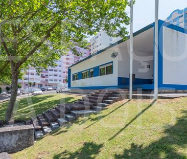 Apartamento T2 em Lisboa - Photo 4