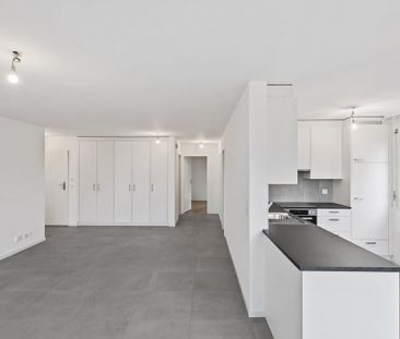 4.5 Zimmer, 102 m², 1. Stock - Photo 6