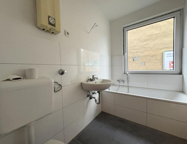 ** Zuhause sein, nicht nur Zuhause fühlen ** - Foto 1