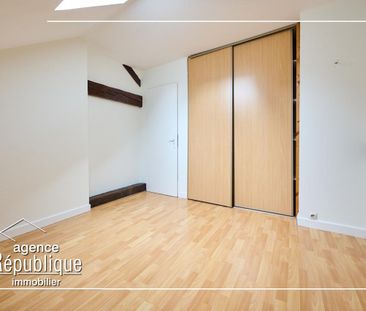 Nuits Saint Georges, - 21700 - Photo 5