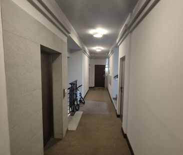 3 pokojowy apartament na Garden House - Фото 1