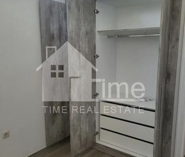 Διαμέρισμα για ενοικίαση Αμφιάλη (Κερατσίνι) - Photo 1