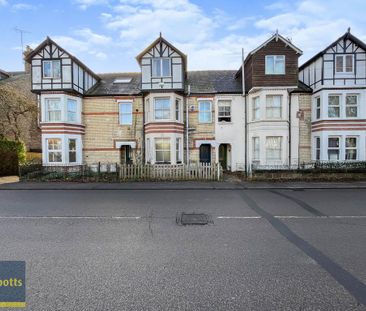 3 bedroom house to rent - Photo 1