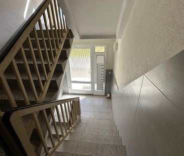 **ERSTBEZUG** kleine Welt ganz groß - Photo 5