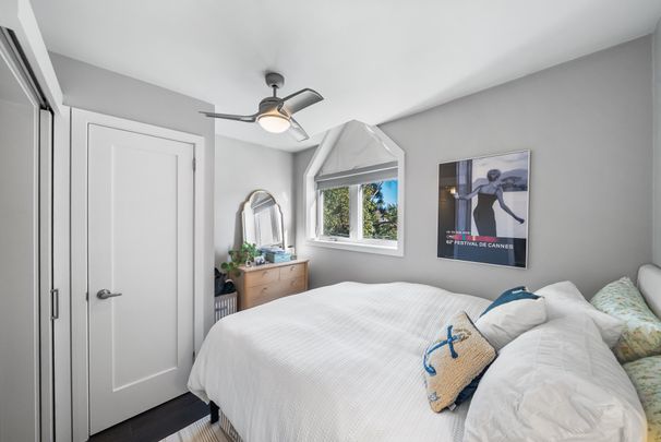 For Lease - 14 Dartford Road Unit# Unit 3, Toronto, Ontario - Photo 1