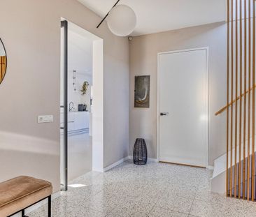 Te huur: Huis Sterduinstraat in Almere - Foto 3