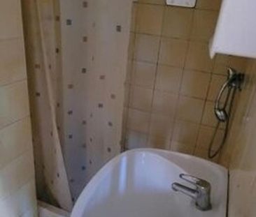 Pronájem bytu 1+1 40 m2 - Photo 2