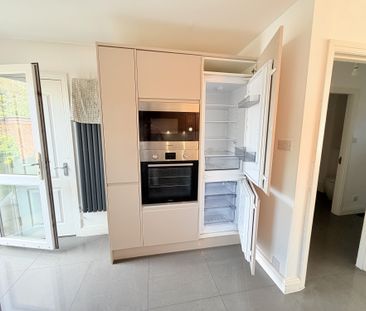 Princes Reach, Ashton-on-Ribble - Photo 6