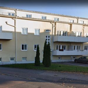 Brogatan, Karlstad - Foto 3