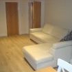 2 Bed Student flat Fallowfield Manchester - Photo 1