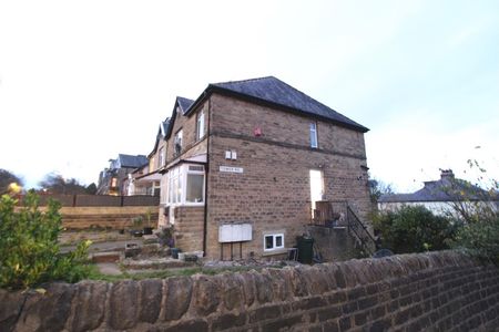 Bingley Road, Shipley - Photo 5