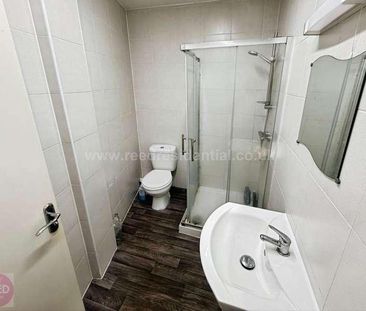 Exeter Road, Selly Oak, B29 - Photo 3