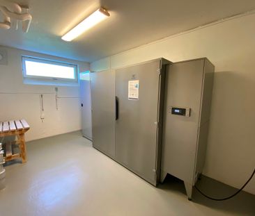 Frilandsvägen 6 - Foto 3