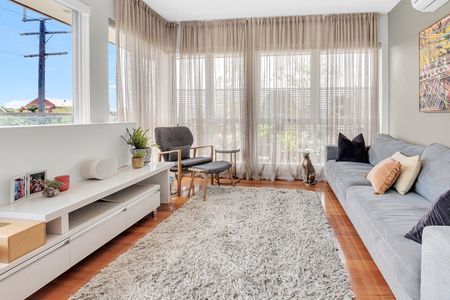 14/20 Westgarth Street, Northcote VIC 3070 - Photo 2