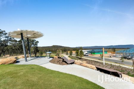 Affordable Living in Yarrabilba Awaits! - Photo 3