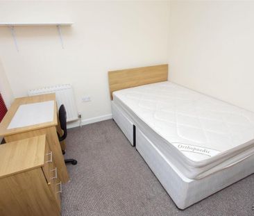 261 Heeley Road - Photo 3