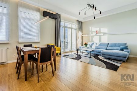 Łódź, Śródmieście, Narutowicza - Zdjęcie 2