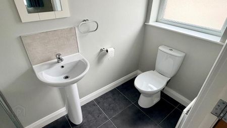 30 Beaumont Avenue, Portadown, BT63 5ZQ - Photo 4