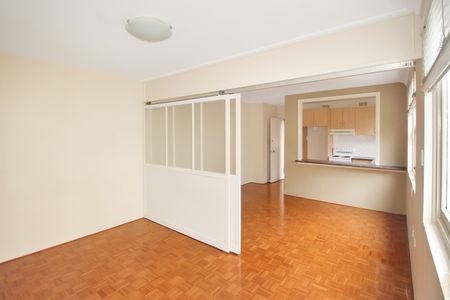 28/23 Underwood Street, Paddington NSW 2021 - Apartment For Rent | Domain - Photo 5