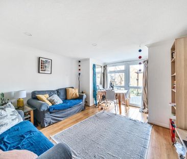Ridge Road, Crouch End N8 - Photo 2