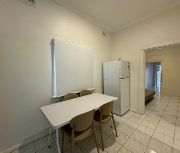 room5/G30 Fifth Avenue, Campsie, NSW 2194 - Photo 3