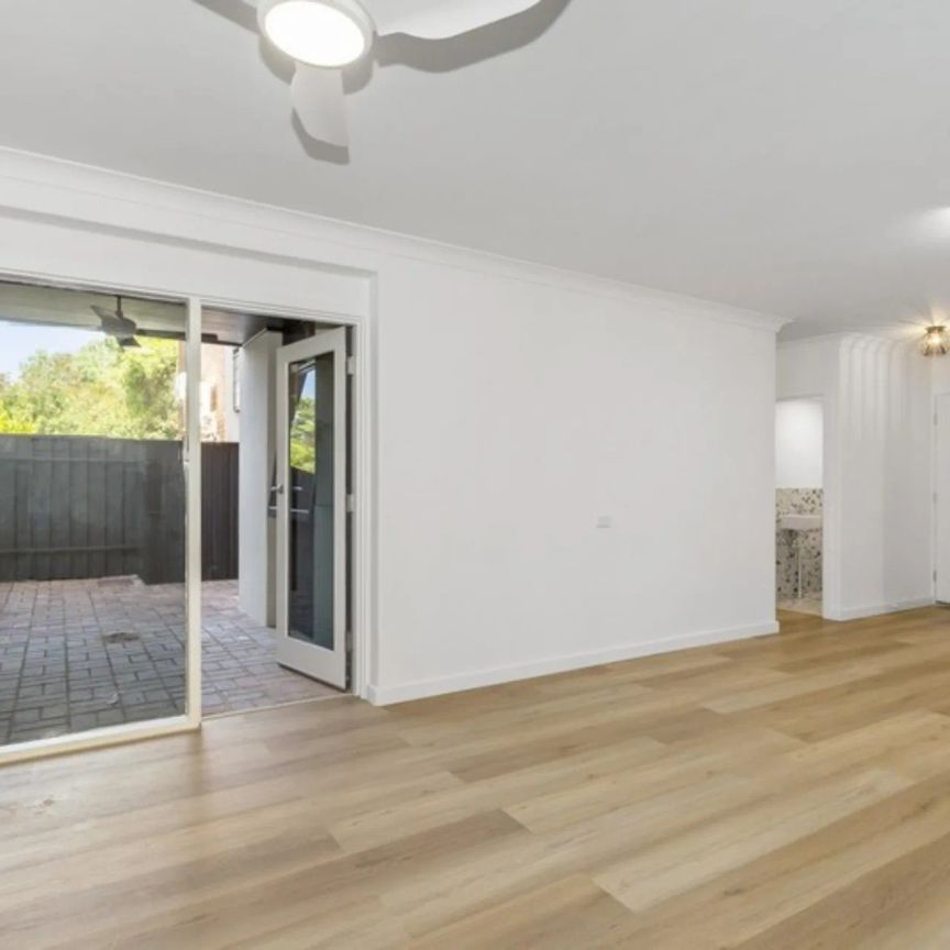 Low-Maintenance Living in a Prime City-Fringe Location - Photo 1