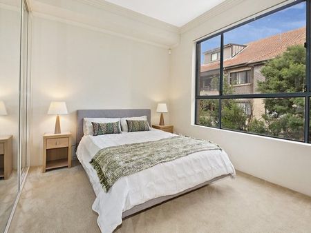 1/2 Tavistock Road, Homebush West NSW 2140 - Apartment For Rent | Domain - Photo 2