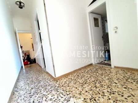 Διαμέρισμα για ενοικίαση Άνω Κορυδαλλός (Κορυδαλλός) - Photo 4