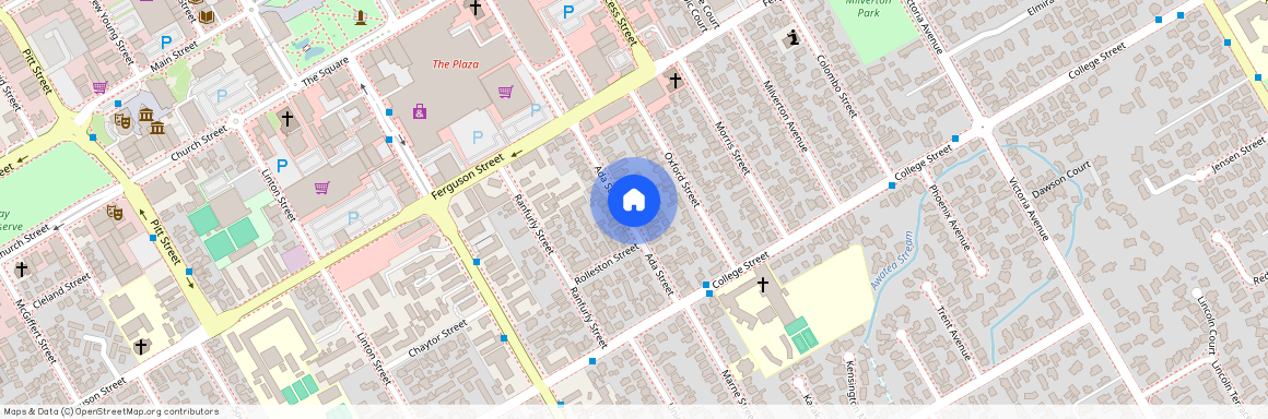 29 Ada Street, Hokowhitu, Palmerston North City