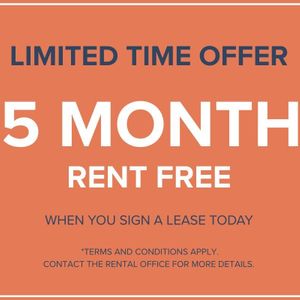 Junior 1 Bedroom Available At 2130 Rue Laforce, Montreal - 2130 Rue Laforce, Montréal - Photo 3