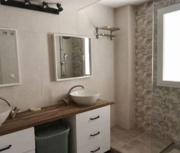 Piso de alquiler en Calle Río Danubio, 5, Nueva Andalucía centro - Foto 1