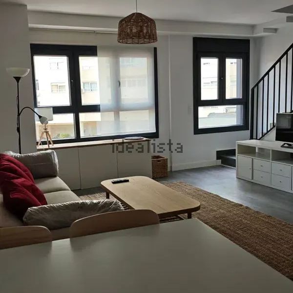 Alquiler de dúplex en Carranque - Haza Cuevas - Photo 1