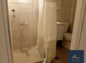 Διαμέρισμα για ενοικίαση - Ραφήνα, - Photo 4