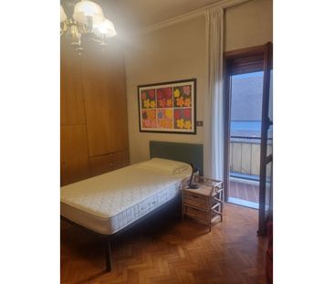 Appartamento in affitto a Roma - Photo 3