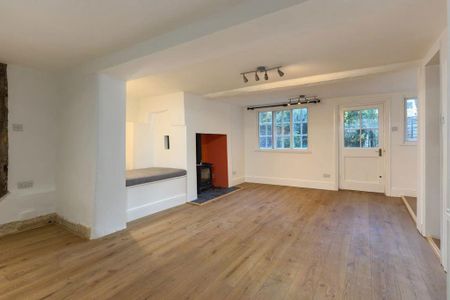 3 bedroom house to rent - Photo 5