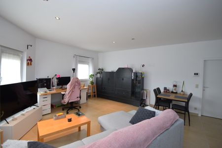 Appartement te huur in Sint-Amandsberg - Photo 5