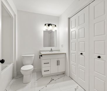 80 Rue Sorbonne Street, E1A 9Z4, Dieppe - Photo 1