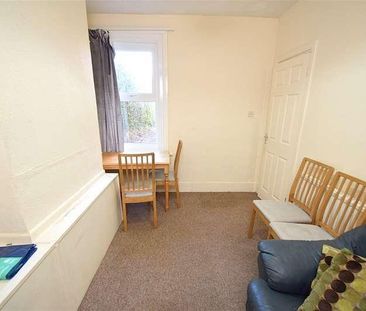 Swaythling, SO17 - Photo 2