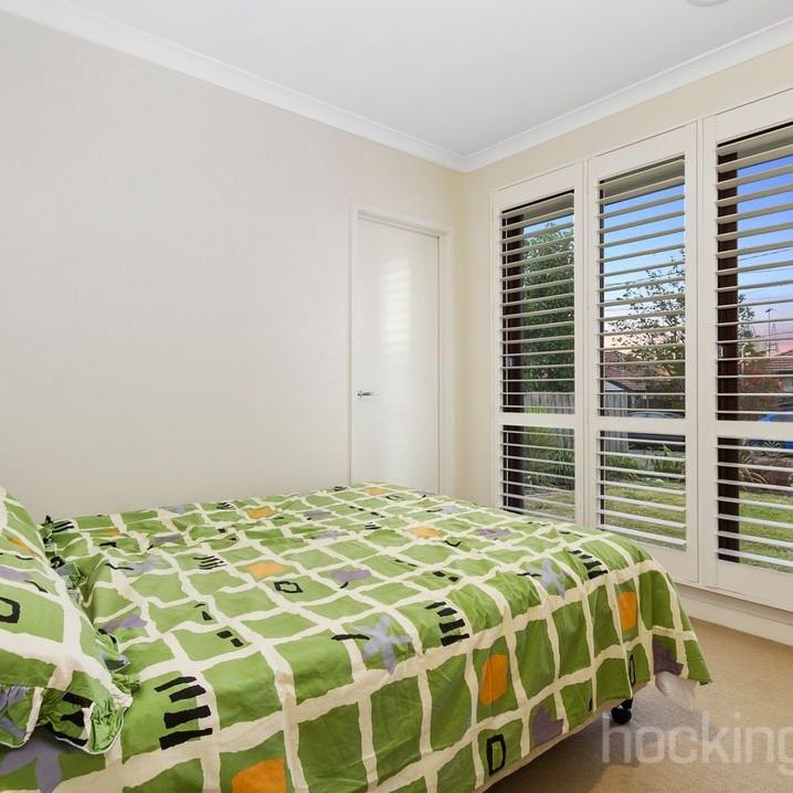 20 Rotherwood Drive, Malvern East - Photo 1