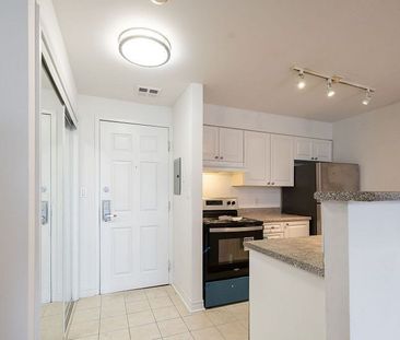 For Lease - 1401 Dupont Street Unit# 326, Toronto, Ontario - Photo 5