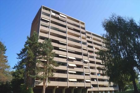 Habiter sur le Rhin - Photo 2