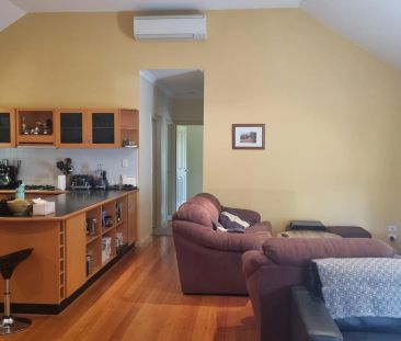 For Rent | 13A Schooner Crescent, Dunsborough - Photo 2