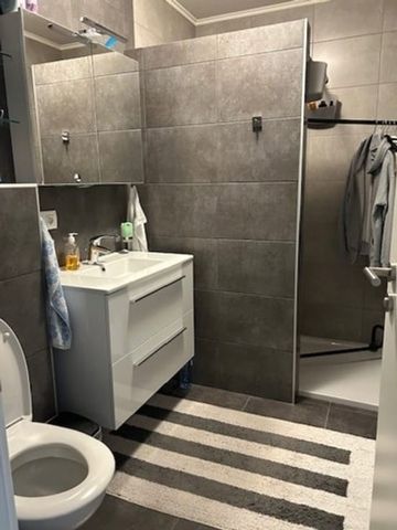 Appartement te huur - Photo 2