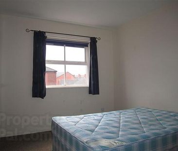 Apt 48, Salisbury Street, - Photo 1