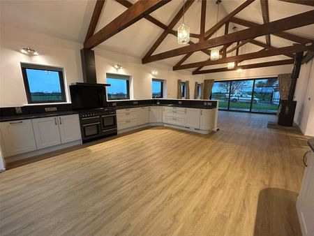 Law Lane, Drayton, Langport, Somerset, TA10 - Photo 4