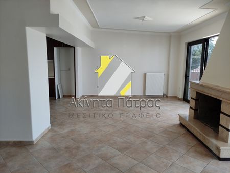Διαμέρισμα 130 τ.μ. - Photo 5