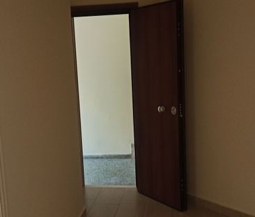 Ενοικίαση κατοικίας, 52 τ.μ., Γαλάτσι, €520 - Photo 3