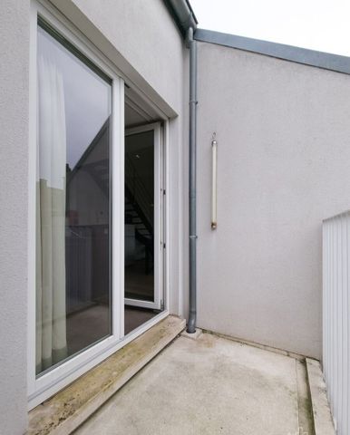 Appartement in Elsene - Foto 3
