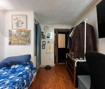 Fittare monolocale - Photo 6